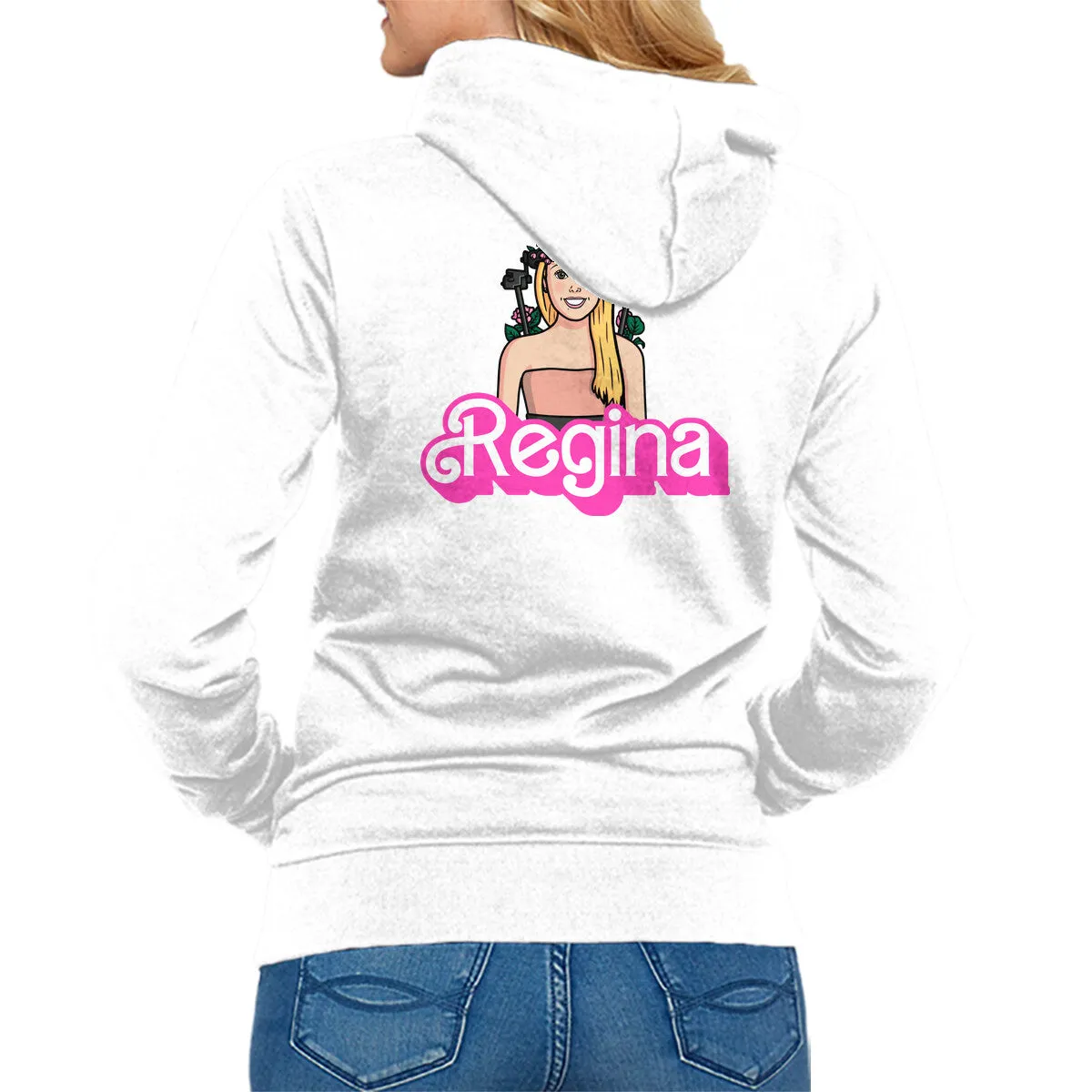 product yoga friendly flexibility Fashionable Look Mean Doll