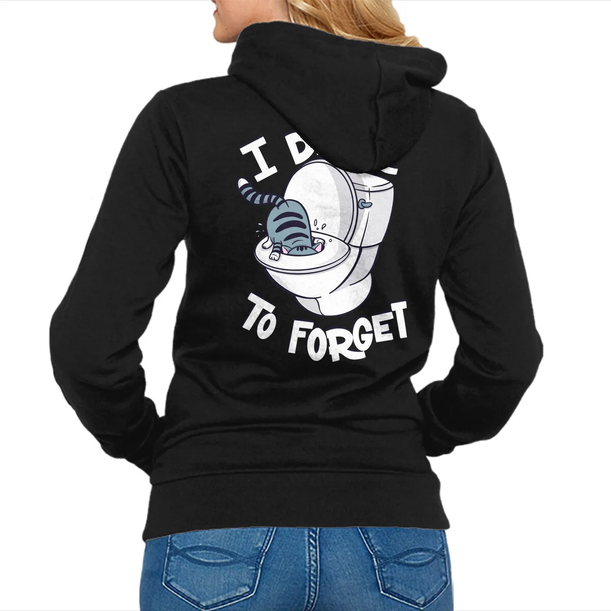 product earthy warmth product water resistant protection I Drink To Forget