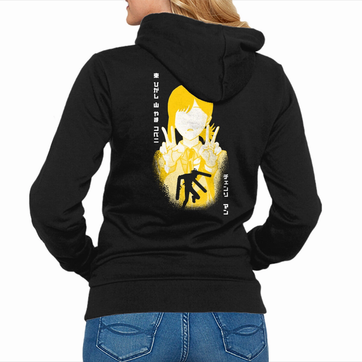 La Miedosa Polka Dot