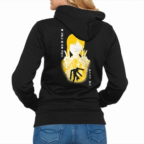 La Miedosa Outdoor Minimal Everyday Comfort