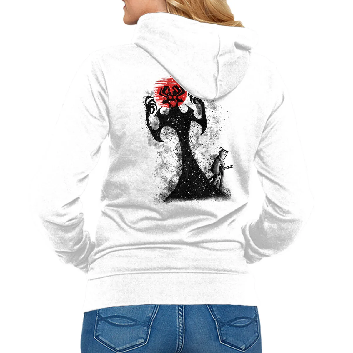 Ink Demon Gym Wear product cycling suitability