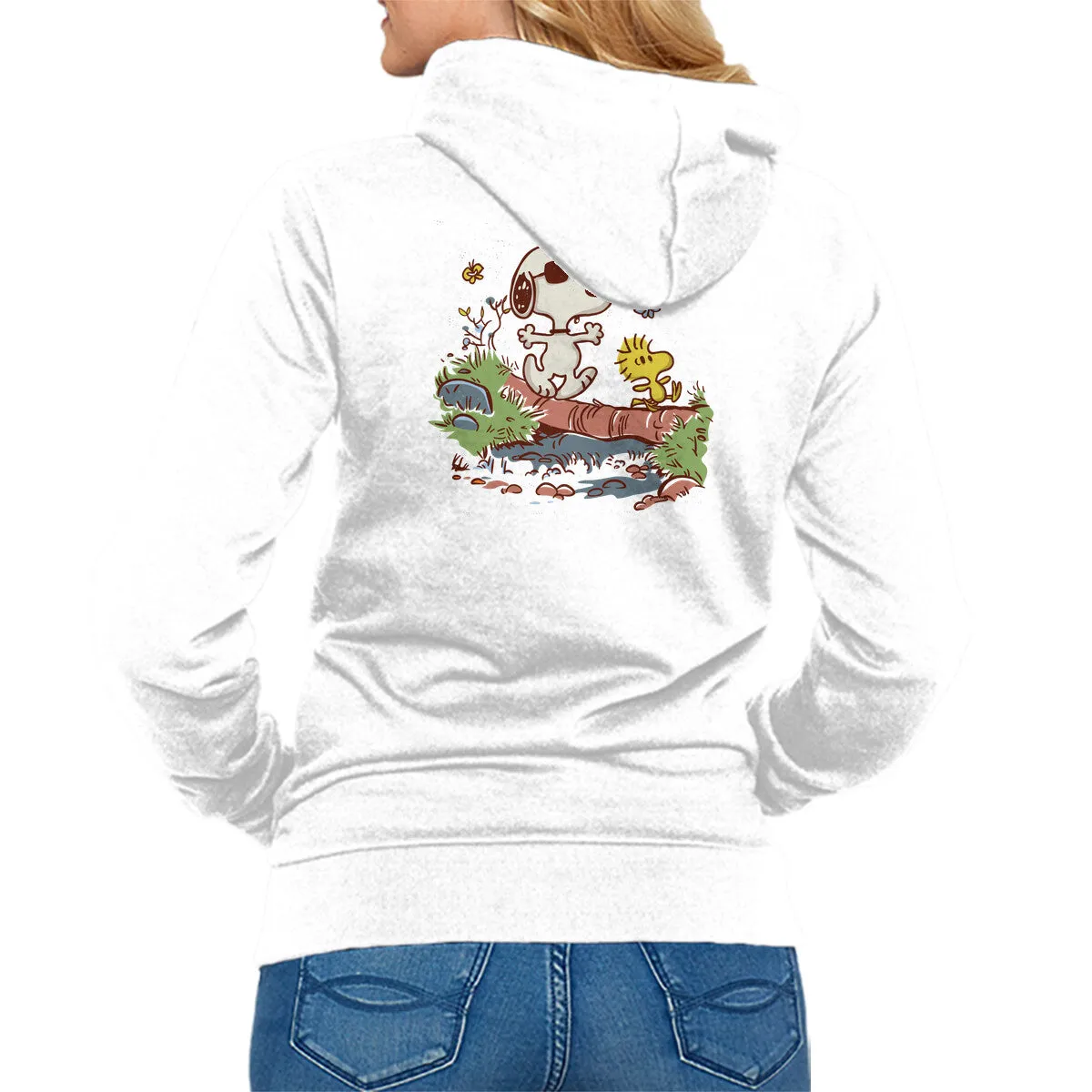 product dancing suitability product mid range value Morning Walk