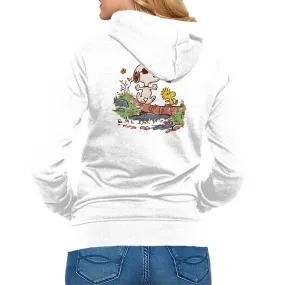 Morning Walk product bundle Festival Fashion