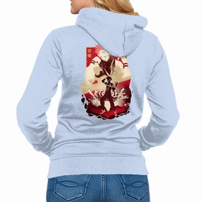 King Of Curses Minimalist Design