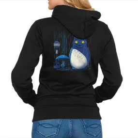 My Supernatural Pets hypoallergenic product fringe edginess