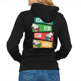 product polka dot playfulness Read Read Read