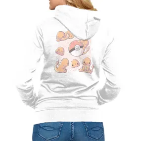 Modern Fit More Fire