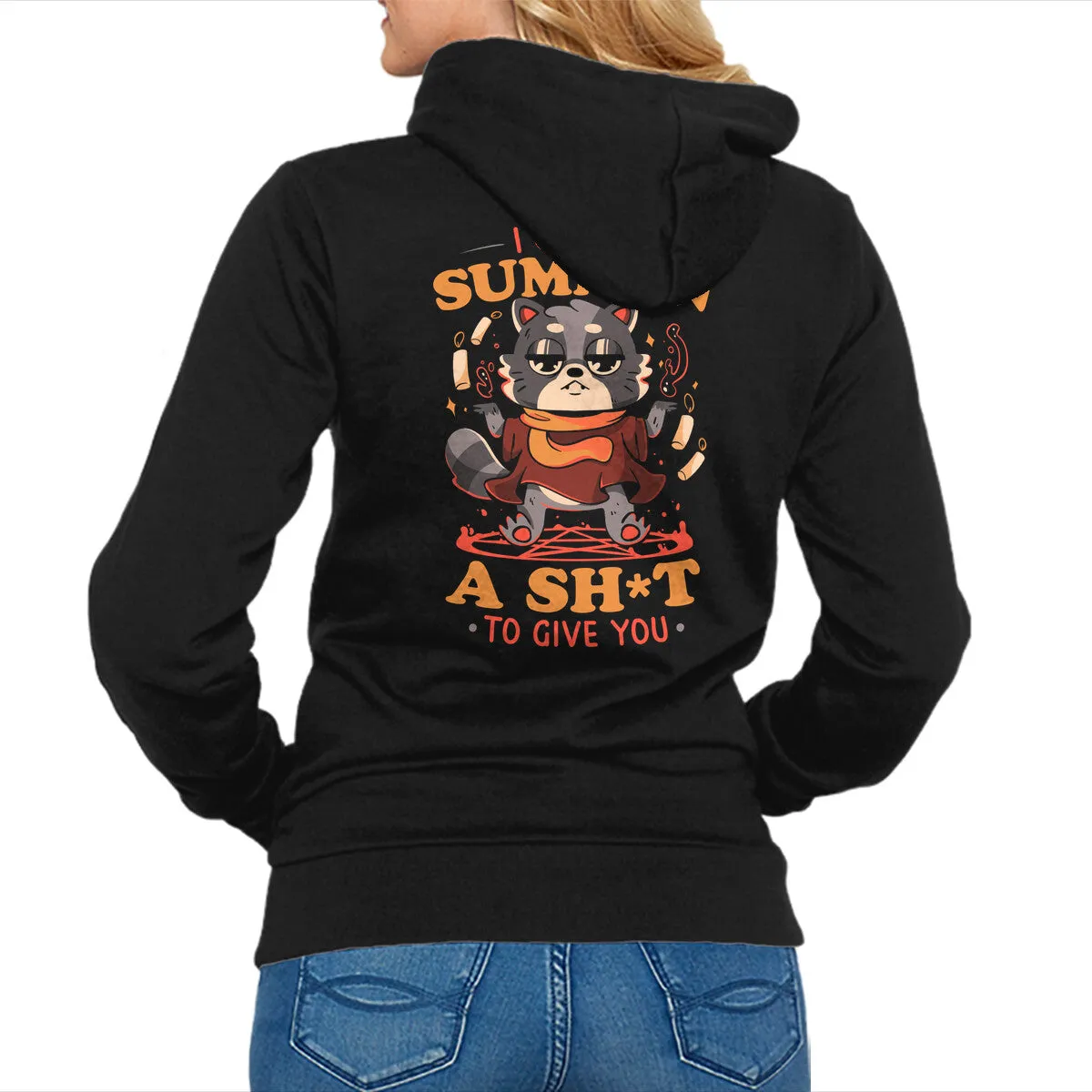 I Can't Summon product mountain adventure spirit Minimal Comfort