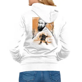 Beach Style product chain toughness Renaissance Ninja Michelangelo Sumi-E