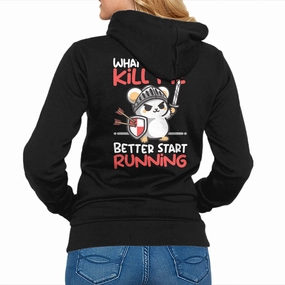 Knight Mouse product cycling suitable endurance Layered Fit