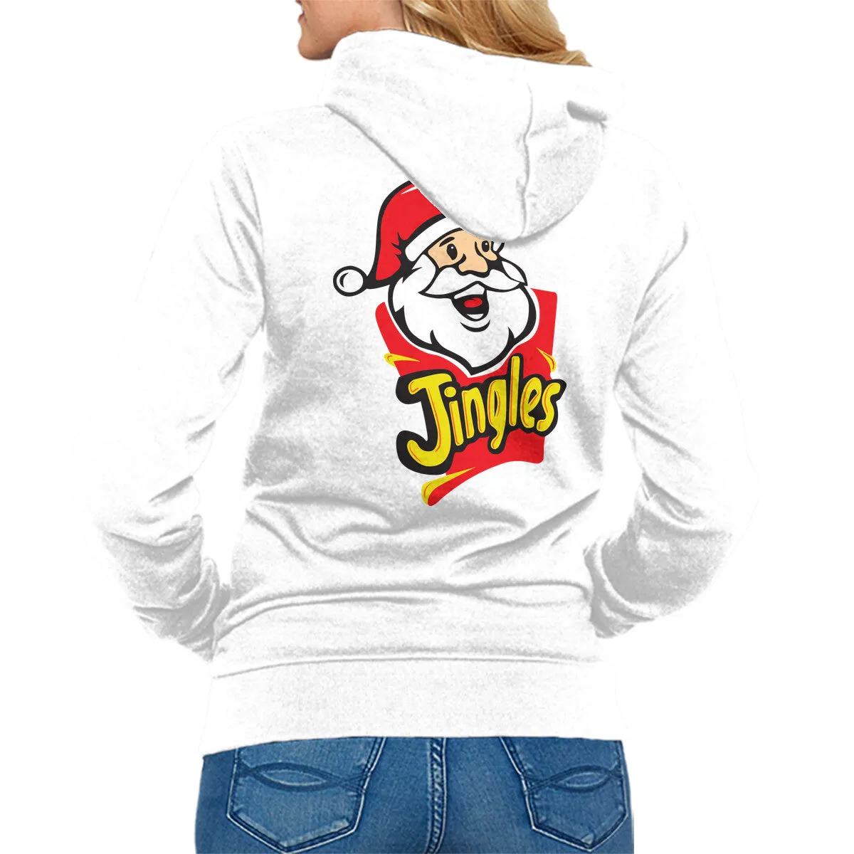 stud accents Jingles