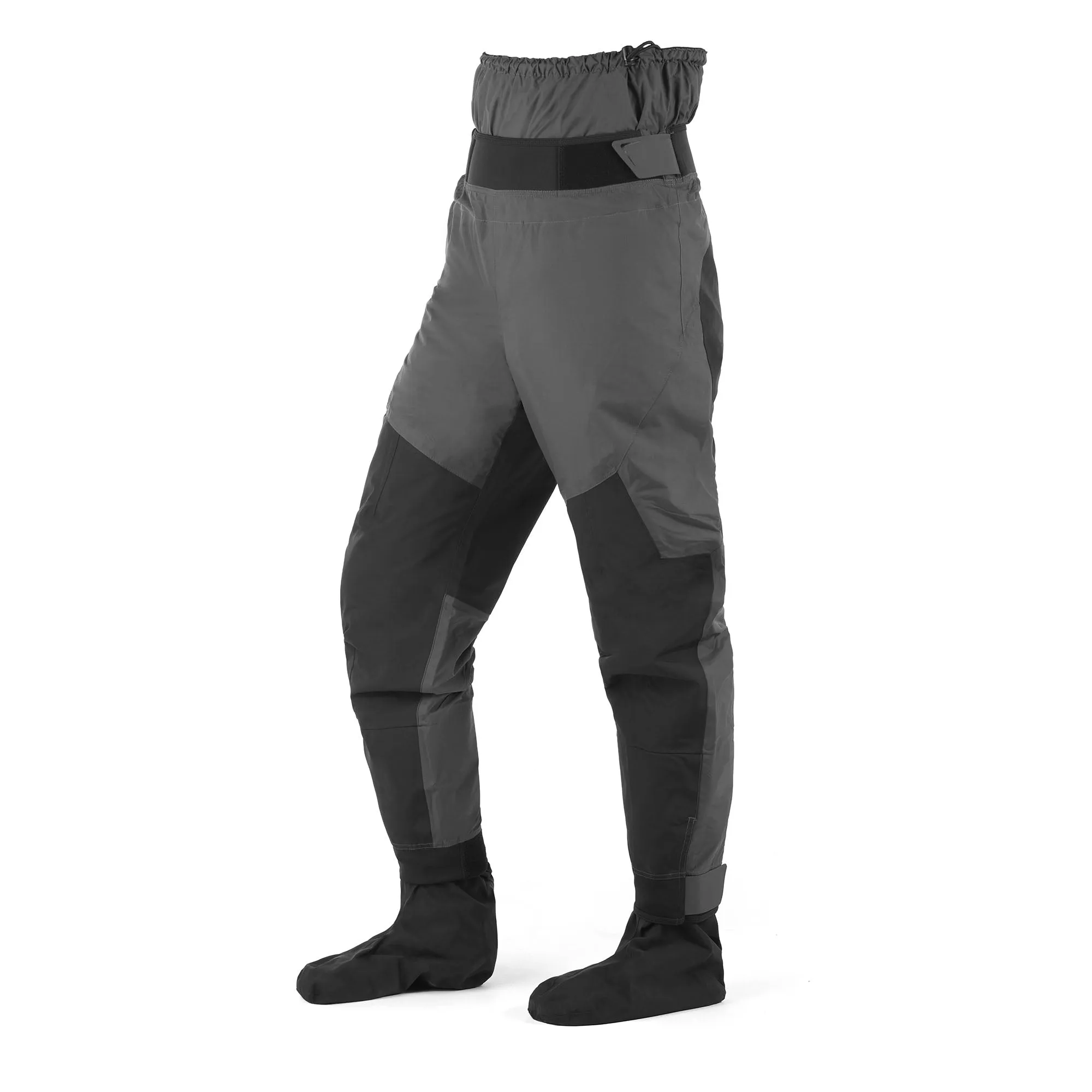 Surge Dry Pant ?