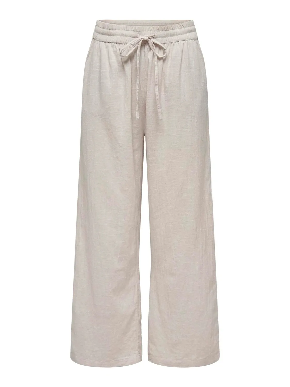 Tizana Cotton Pants