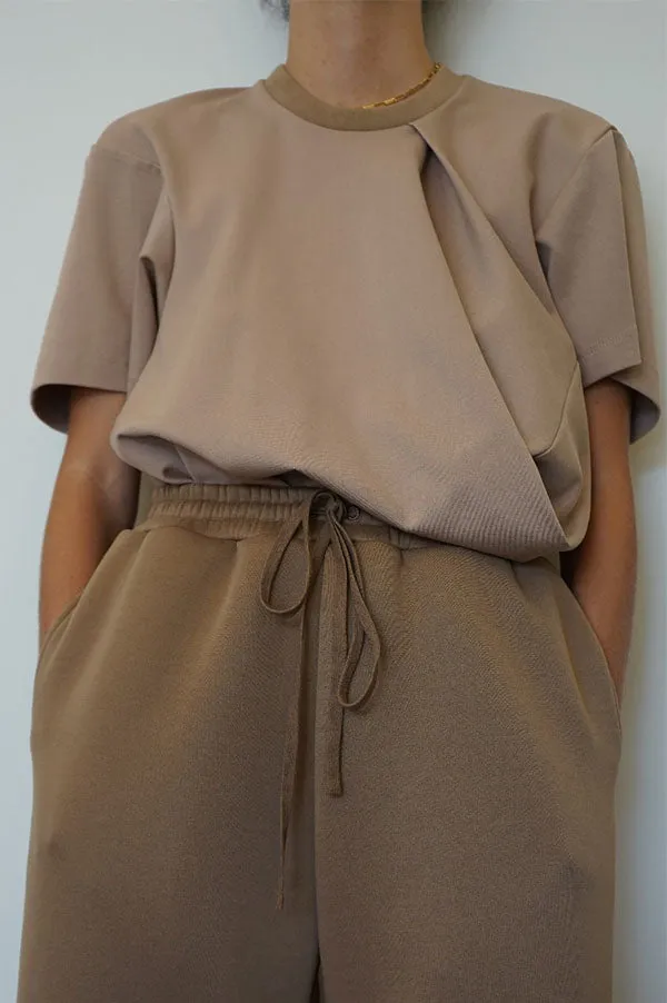 Twisted Tee (Sold Out)