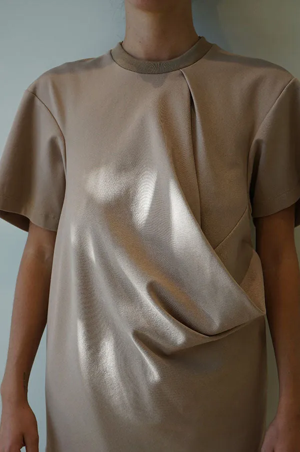 Twisted Tee (Sold Out)