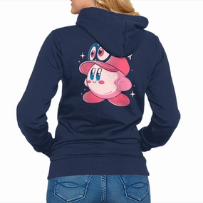 Kirby Adventure Warm Layering product cost effectiveness