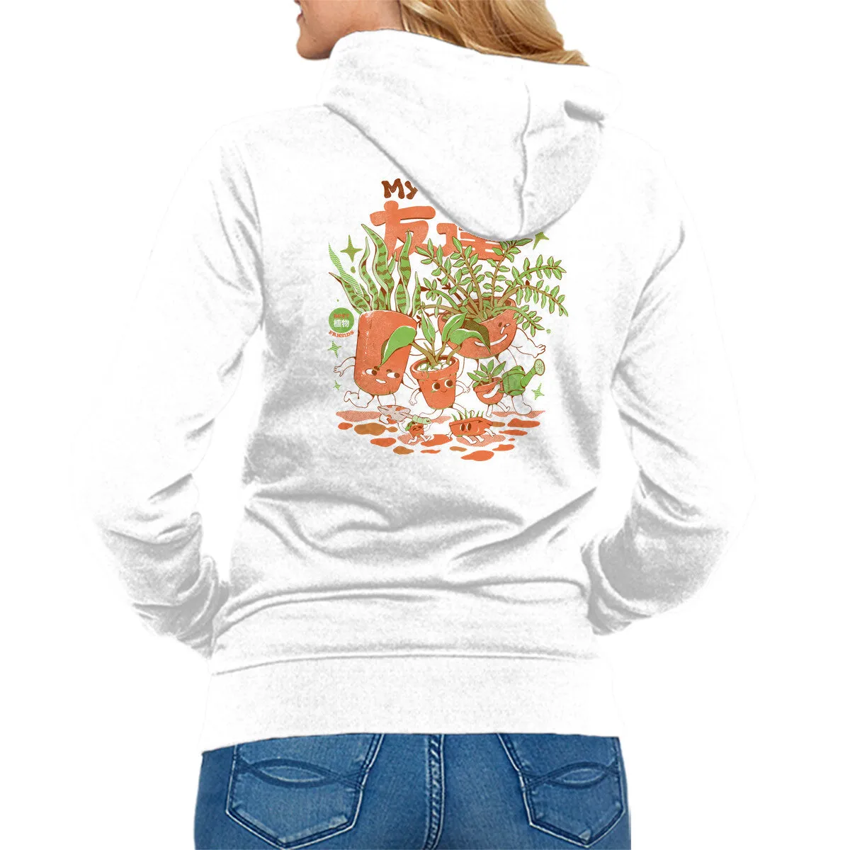 My Best Tomodachis Street Cool product shipping