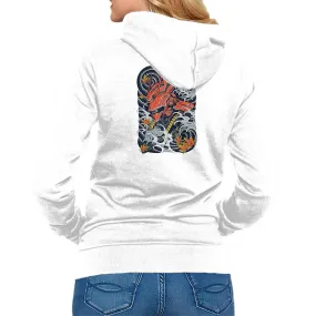 product gym ready performance Urban Minimal Red Mecha Ink