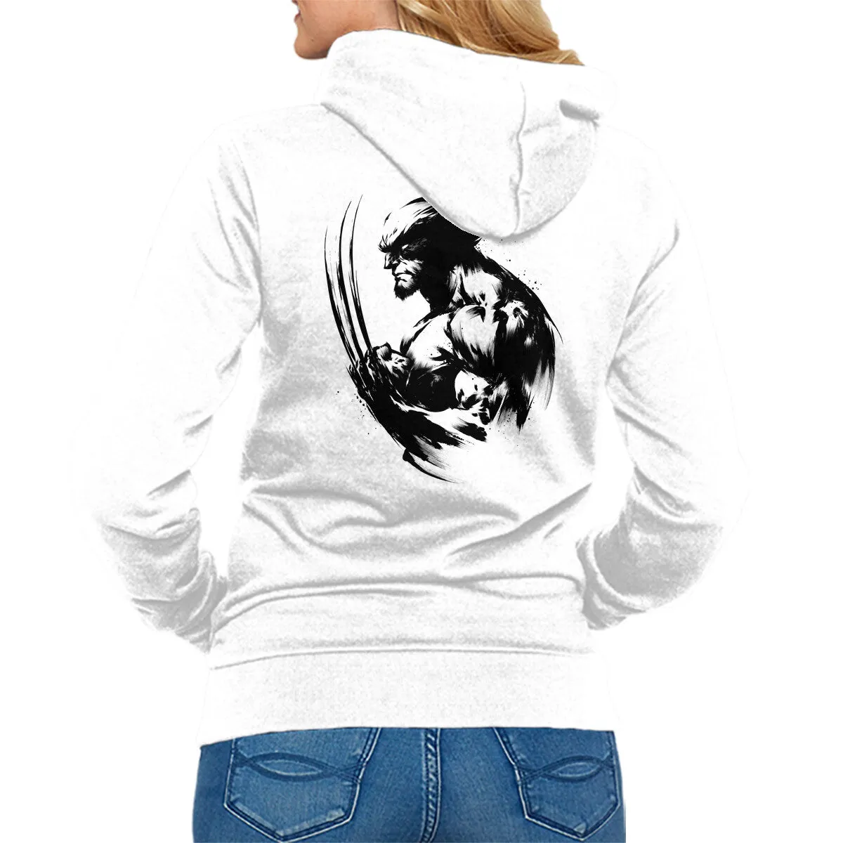 Mutant Inked product birthday joy Autumn Wear