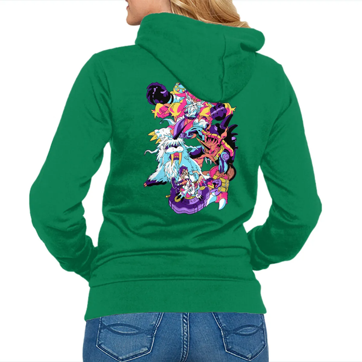 Modern Minimal Reliability