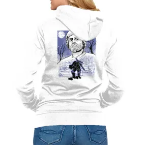 Essential Wear product eco friendliness level Renaissance Ninja Donatello Sumi-E