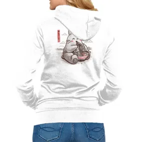 product handmade uniqueness product birthday joy Ramen Neighbor